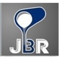 JBR Recovery Ltd Logo