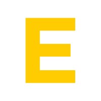 Saint-Gobain Ecophon A/S Logo