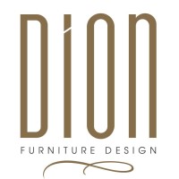 Dion Furniture Logo