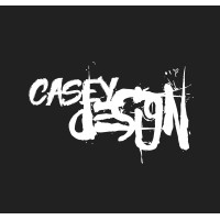CaseyDesign Logo