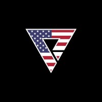 We Are Nations Logo