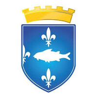 Ville de Poissy Logo