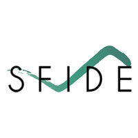 Consorzio Sfide Logo