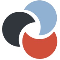 Springvale Church Logo