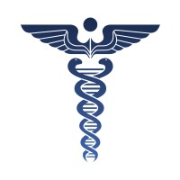 Caden Murray Group Logo