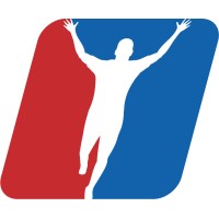HRDLPN BV Logo