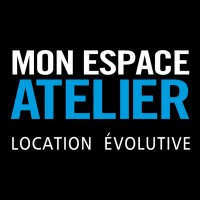 Mon Espace Atelier Logo