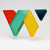 Workify - Operations Management System Logo