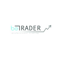 BeTrader Academy Romania Logo