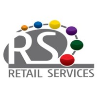 Detectag Retail Services Logo