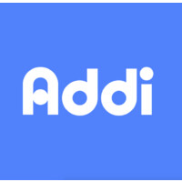 Addi Logo