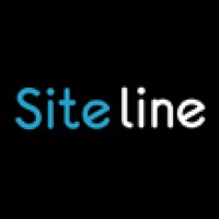 Site line Logo