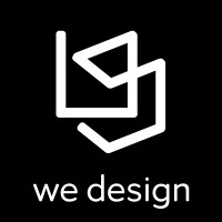 We design Logo