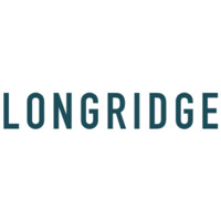 Longridge Partners Inc. Logo