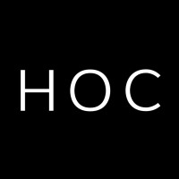 House of Creatives Logo