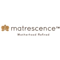 Matrescence Skin Logo