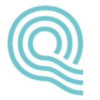 Quorum Logo