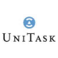 UniTask Management bv Logo