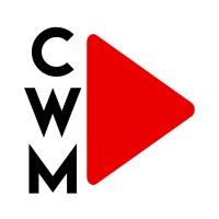 College Web Mentor Logo