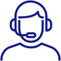 AA-Tech Solutions & Support LLC Logo