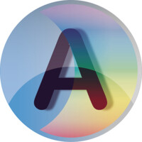 Acceptables Avenirs Logo