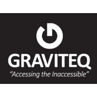 Graviteq (IRATA Rope Access Training) Logo