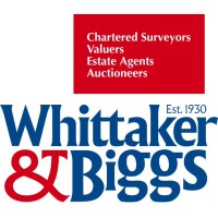 Whittaker and Biggs Logo