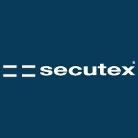 SpanSet-secutex GmbH Logo
