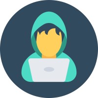 Freelancer Logo