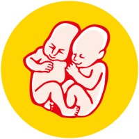 Pohoda Festival Logo