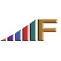 Freedman Consulting, Inc. Logo