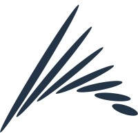 Final Frontier Logo