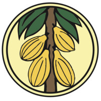 COCOA BOARD GHANA Logo