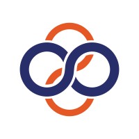 365 InHouse Ltd Logo