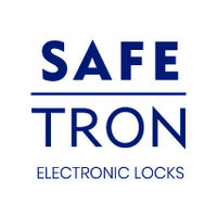 SAFETRON Logo