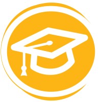 KEP | Education Abroad Consultancy Logo