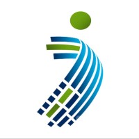 JARS TECHNOLOGIES INTERNATIONAL Logo