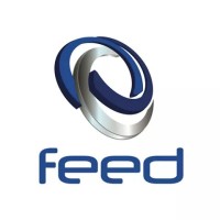 Ofeed Logo
