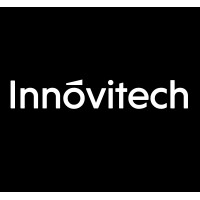 Innovitech Ltd Logo