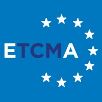 ETCMA Logo
