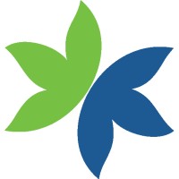 J. Academy Camp Logo