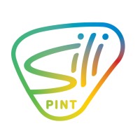 Silipint, Inc. Logo