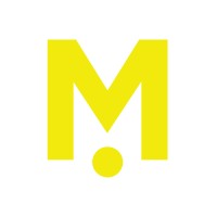 Matchpoint Development Logo