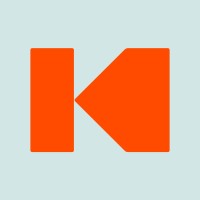Kollektiv Media & PR Logo
