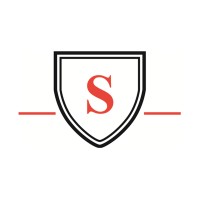 Shield Pest Control UK Ltd Logo