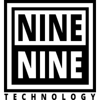 Nine Nine Technology Logo