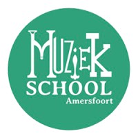 Muziekschool Amersfoort Logo
