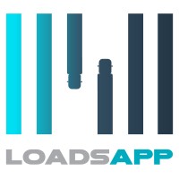 LoadsApp Logo