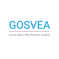 GOSVEA Inc Logo