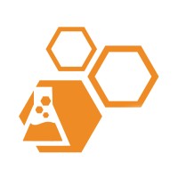 ConnectionsLab.org Logo